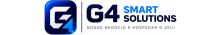 G4 Smart Solutions