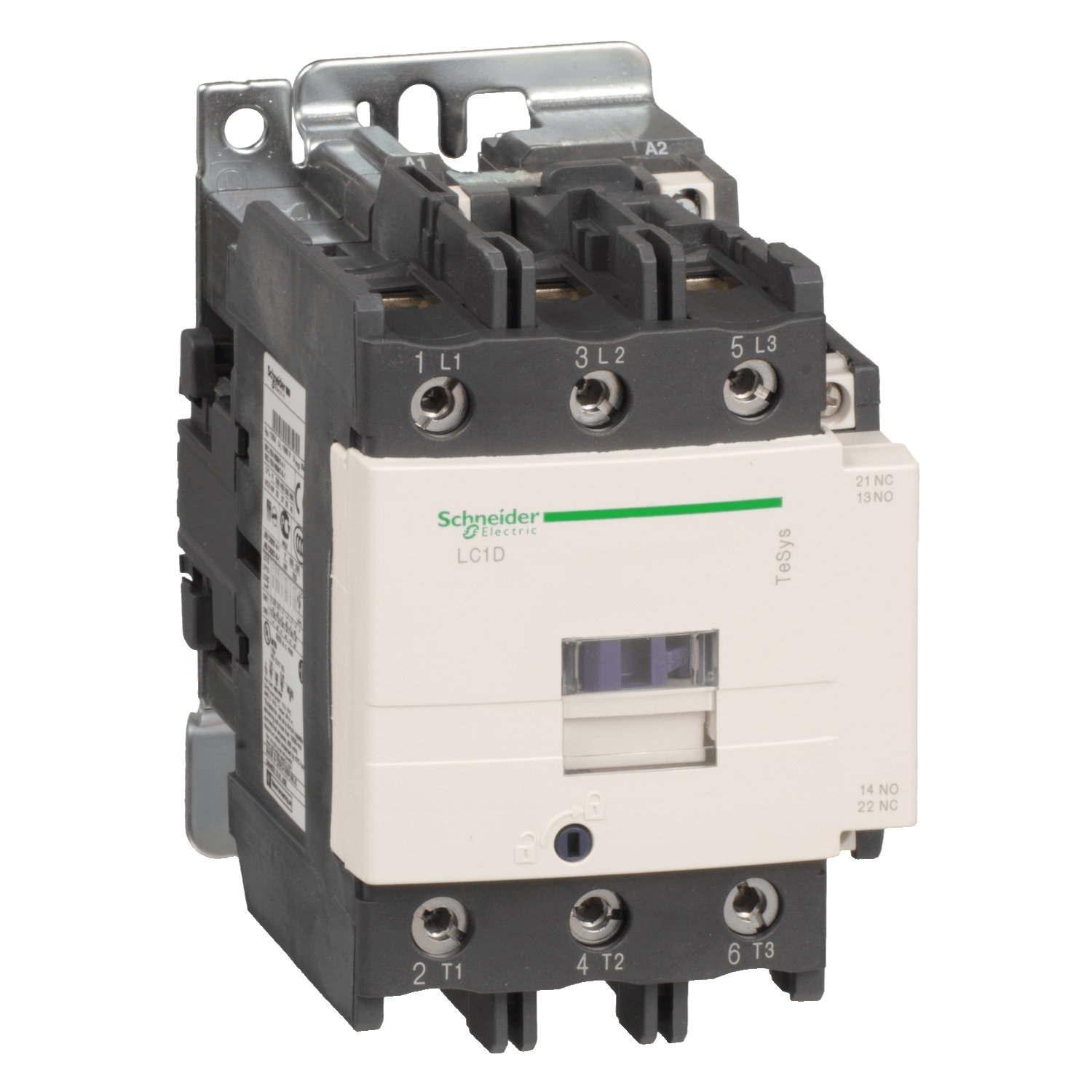 Предохранитель 32v 80a