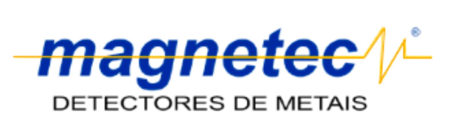 Magnetec